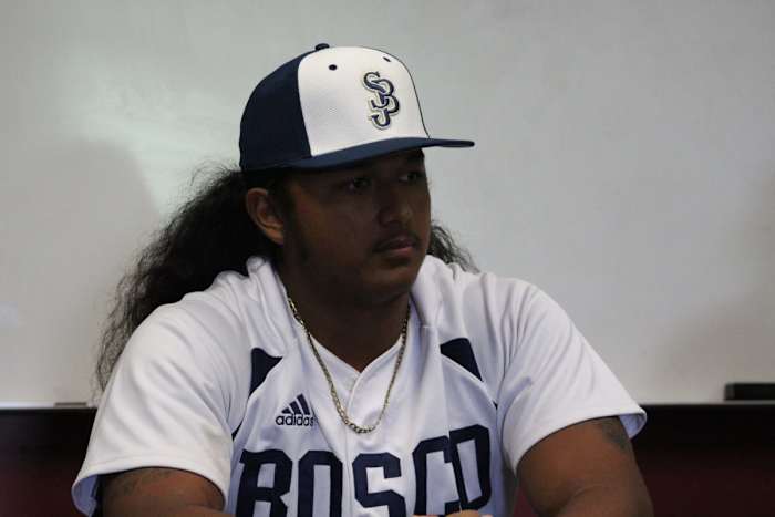 Trinity-league-baseball-and-softball-media-day-2022_0324